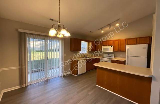 135 Braeburn Drive Gallery 4
