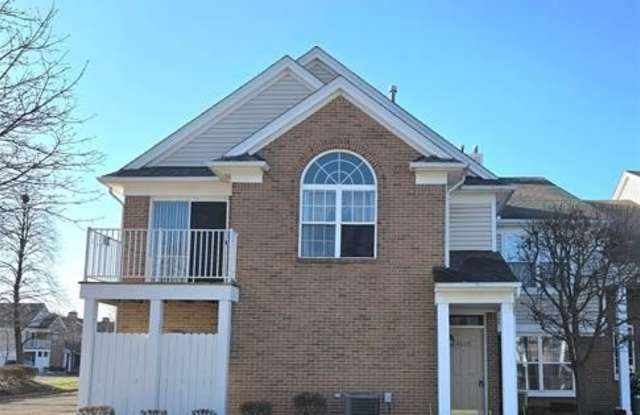 46225 CAVALIER Drive photos photos
