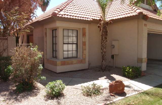 Beautiful Patio Home in South Tempe/Chandler photos photos Beautiful Patio Home in South Tempe/Chandler photos photos