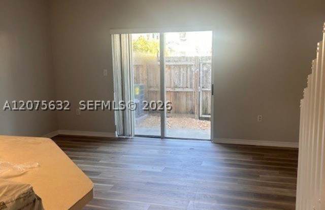 2338 SE 23rd Ter Gallery 3