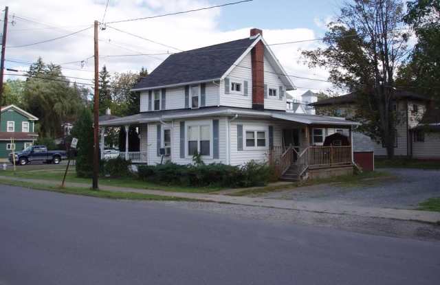 36 East Ave. Apt B photos photos