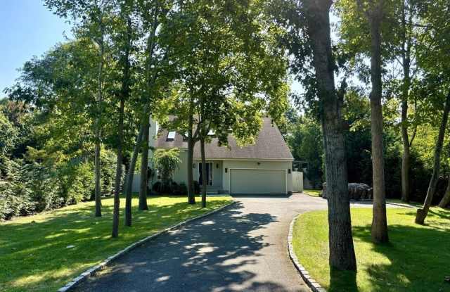 36 Vail Avenue photos photos