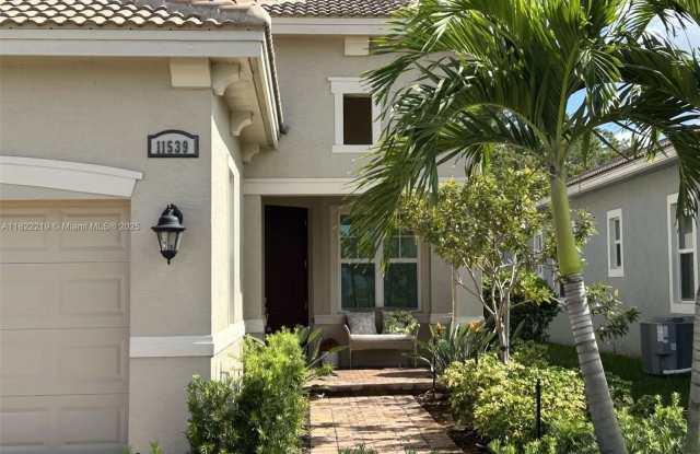 11539 SW Visconti Way photos photos