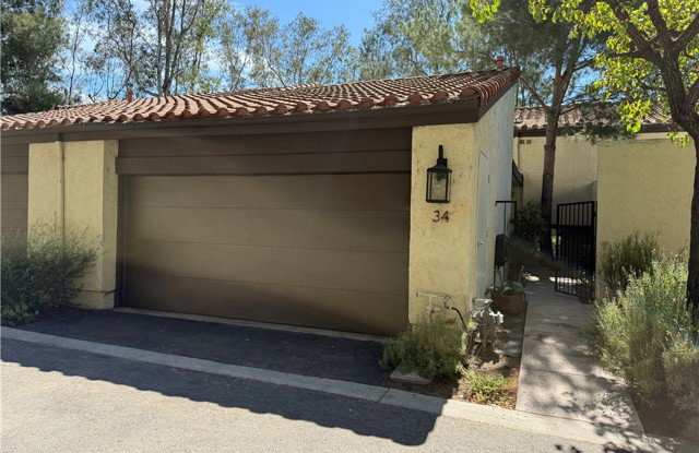 34 Caprock Court photos photos