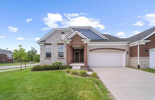 48894 Windfall Road photos photos
