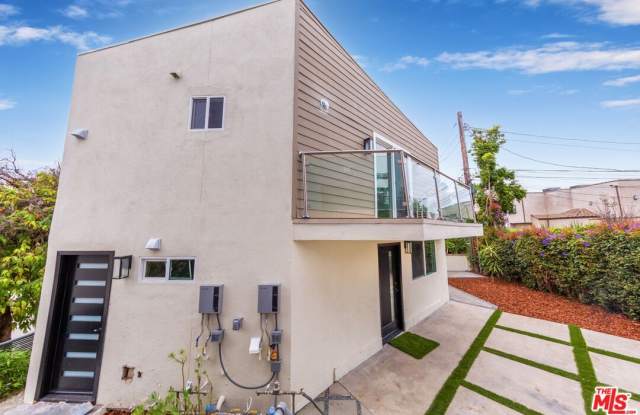 2141 Kerwood Ave photos photos
