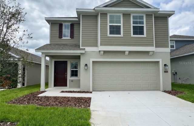 2166 AQUIFER Lane photos photos 2166 AQUIFER Lane photos photos