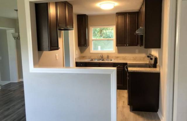 6447 Pinelock Dr Gallery 4