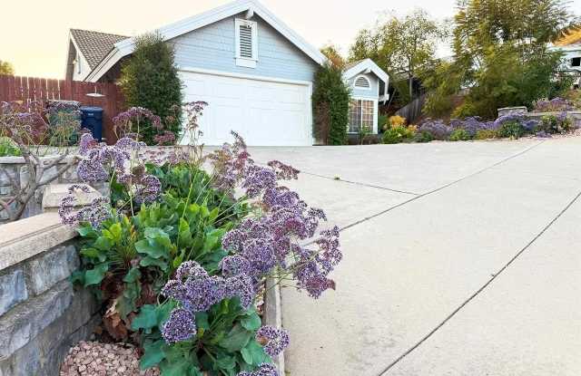 1457 Fallsview Place - 1457 Fallsview Place, Escondido, CA 92027