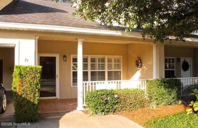 182 Peppertree Crossing Avenue photos photos