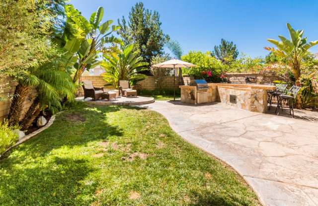 5433 Sonoma Place Gallery 4
