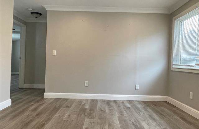 60599 AVENDT Drive Gallery 3
