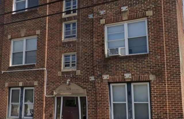 514 Main Street Apt#102 photos photos
