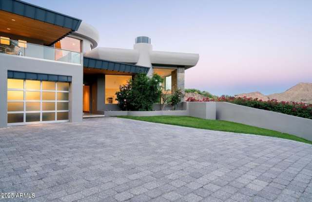 4550 E FOOTHILL Drive Gallery 3