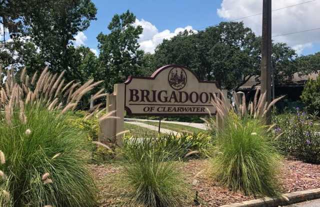 3504 Brigadoon Dr. - 3504 Brigadoon Cir, Clearwater, FL 33759