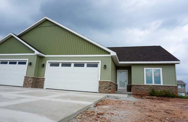 2670 Princeton Drive photos photos
