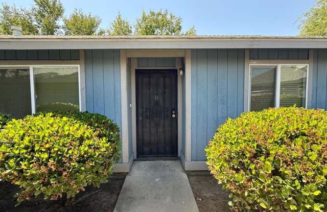 125 Skaggs Street unit: C photos photos