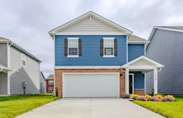 114 CHARING CROSS Drive photos photos