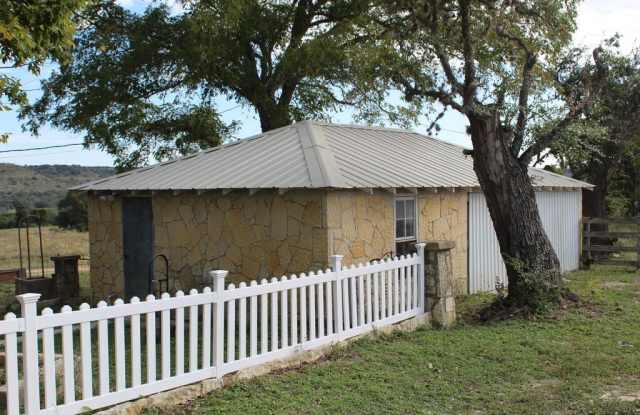 131 E Big Joshua Creek Rd Gallery 2