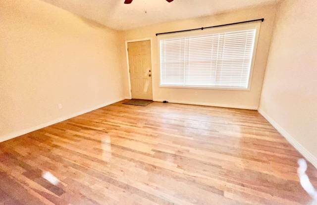 4819 35th Street photos photos