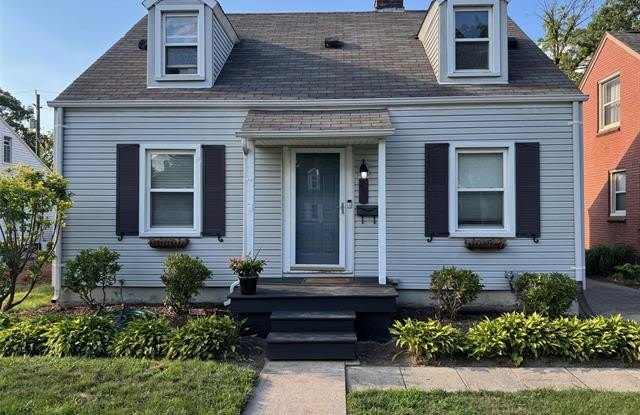 261 Channing Street photos photos