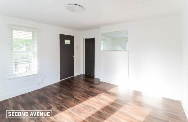 2037 Snavely Ave Sw Gallery 4