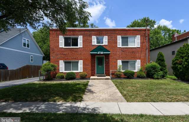 4710 QUEENSBURY Road photos photos