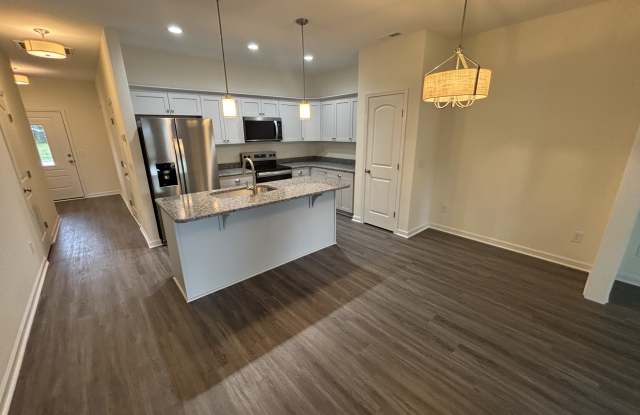 504 South Ryals Street - 1 Gallery 3