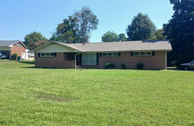 1070 Rushmeade Gallery 1