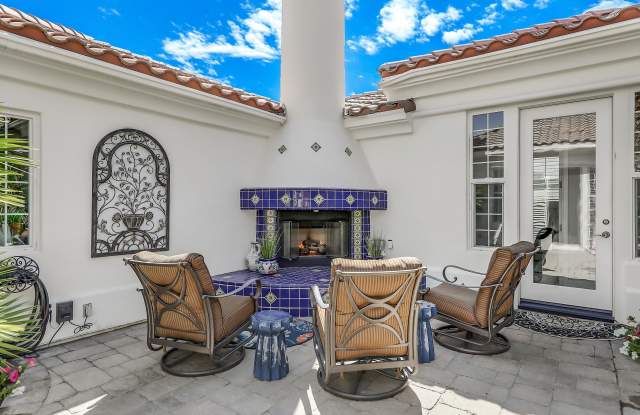 51173 Marbella Court Gallery 2