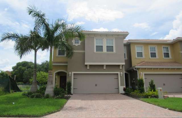 3774 Tilbor Cir Gallery 2