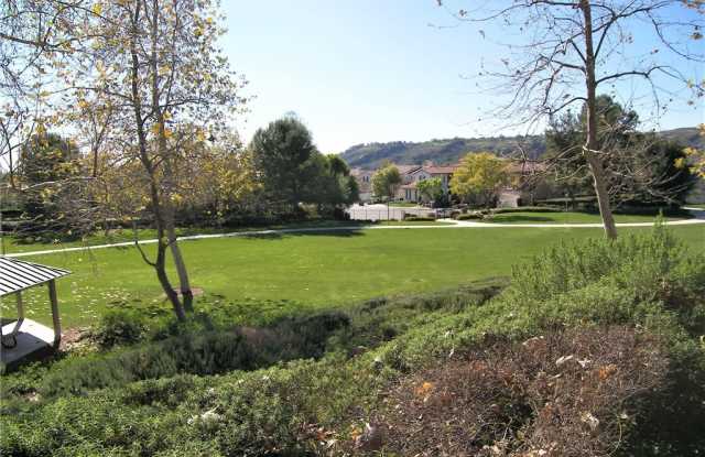 22 Veneto Lane - 22 Veneto Ln, Aliso Viejo, CA 92656