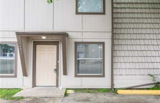 10850 Shiloh Road Gallery 4