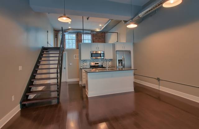 103 Court St Gallery 2