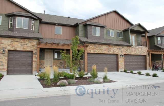 28 E Autumn Station Way - 1 photos photos