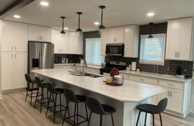 3280 Lower 150th Street West - 3280 Lower 150th Street West, Rosemount, MN 55068