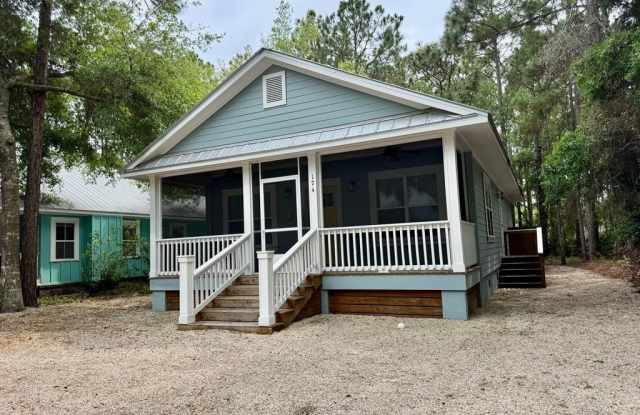 174 Sawyer Ln photos photos