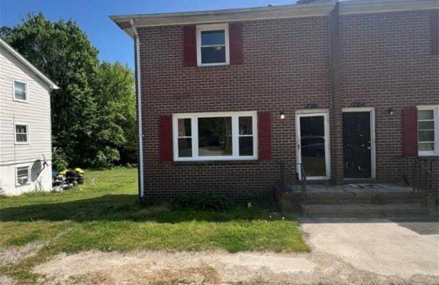 2356 Dellrose Drive photos photos 2356 Dellrose Drive photos photos