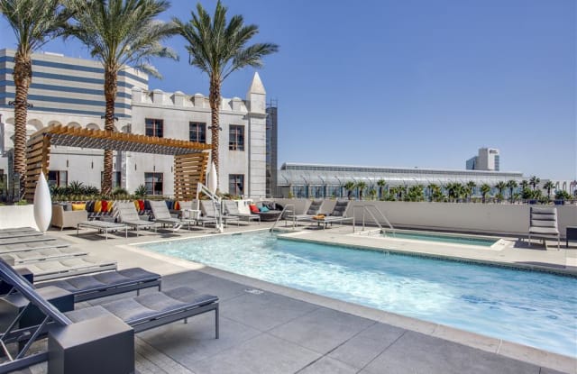 Oceanaire photos photos