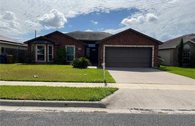 3334 Wood Creek Drive photos photos