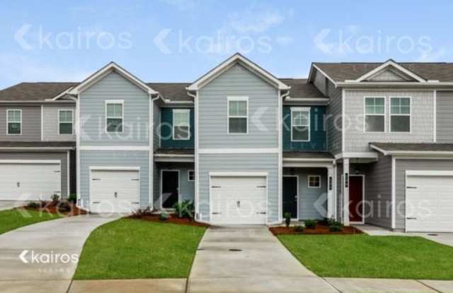 202 Long Island Drive Southwest photos photos 202 Long Island Drive Southwest photos photos