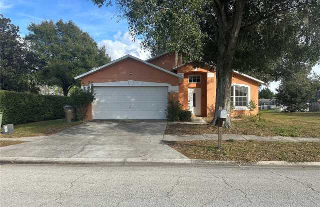 17432 WOODCREST WAY photos photos