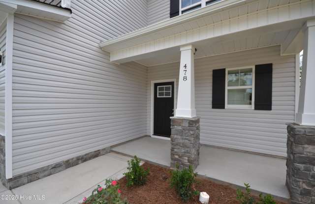 478 Atwood Drive Gallery 3