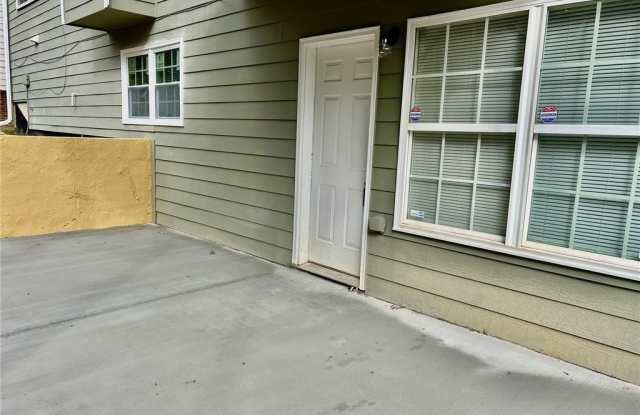 4001 Oak Field Drive photos photos