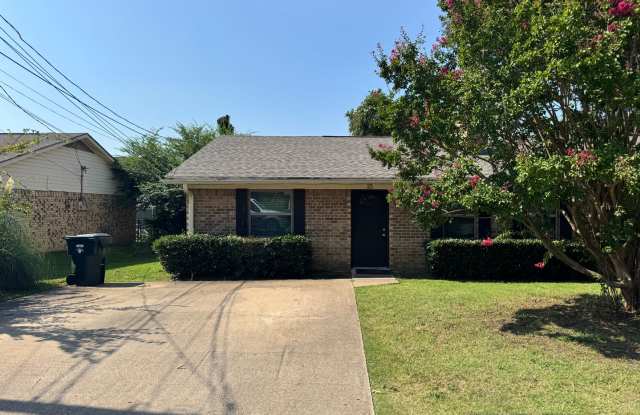 8414 Cambridge Rd # C23 photos photos