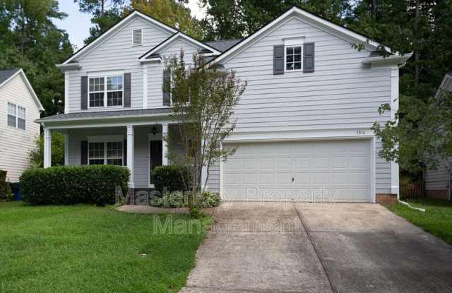 7916 Strawberry Meadows St photos photos