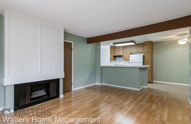 9129 Village Glen Drive #175 Gallery 4