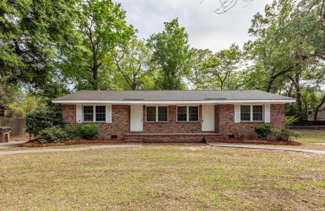 937 Harbor View Road unit: B photos photos