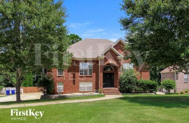 115 Sunset Lake Drive photos photos