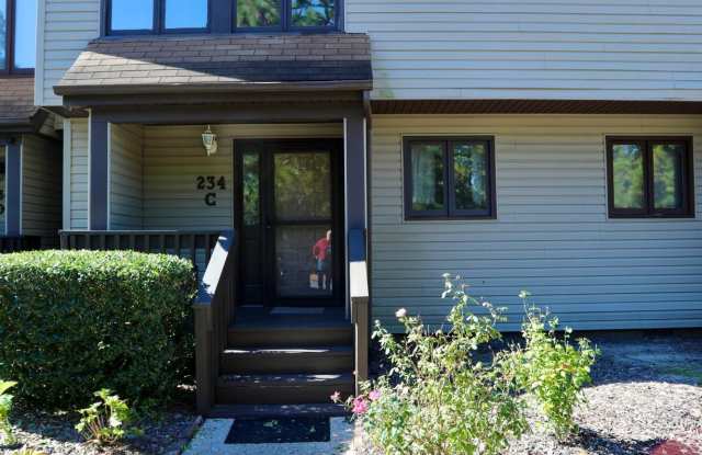 234 C Persimmon Drive Gallery 1